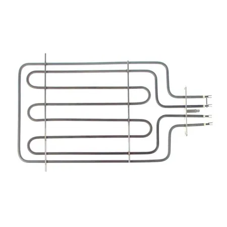Resistencia horno Ambassade 3100W