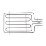 Resistencia horno Ambassade 3100W