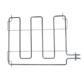 Resistencia horno Thirode 3300W
