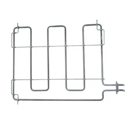 Resistencia horno Thirode 3300W