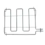 Resistencia horno Thirode 3300W
