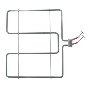 Resistencia horno Bonnet 1800W