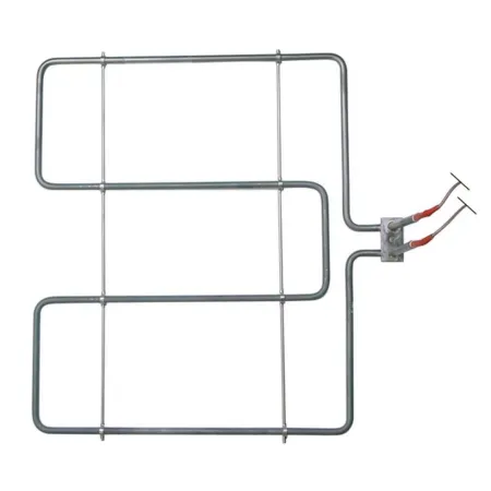 Resistencia horno Bonnet 1800W