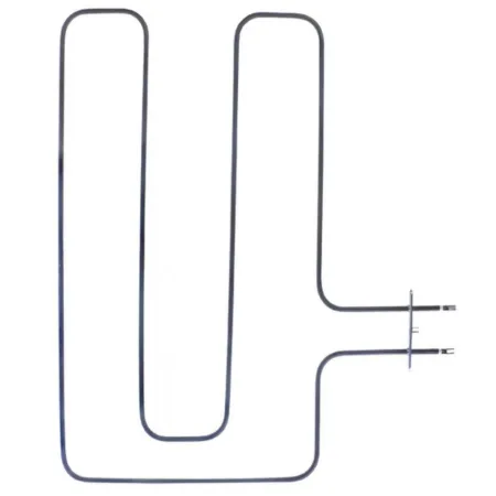 Resistencia horno Angelo Po 2940W
