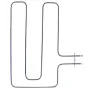 Resistencia horno Angelo Po 2940W