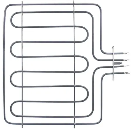 Resistencia horno Ambassade 1200/2850W