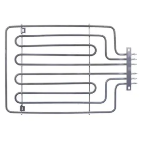 Resistencia horno Eurast 2400W