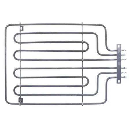 Resistencia horno Eurast 2400W