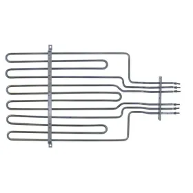 Resistencia horno Lainox 4500W