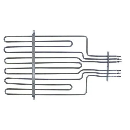 Resistencia horno Lainox 4500W