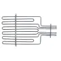Resistencia horno Lainox 4500W