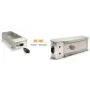 Bandeja evaporadora BDE-30Termostato