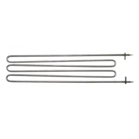 Resistencia Baño maría Electrolux 2300W