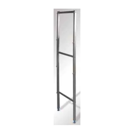 Escalerilla para estantería modulrack