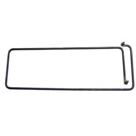 Resistencia Baño maría Angelo-Po 1600W
