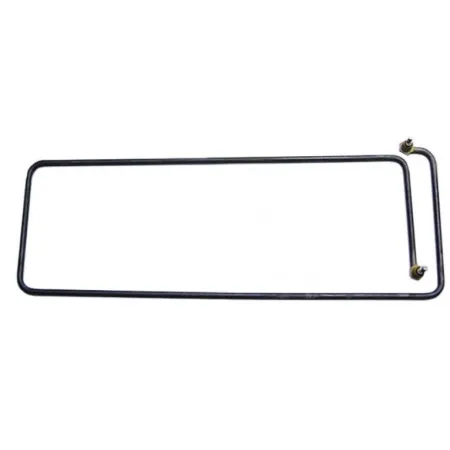 Resistencia Baño maría Angelo-Po 1600W