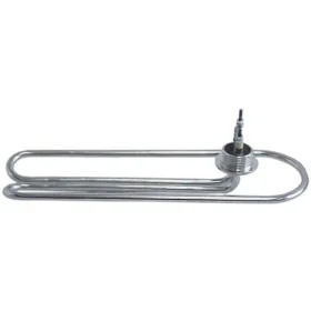 Resistencia Baño maría Electrolux 2000W