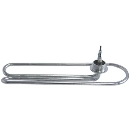 Resistencia Baño maría Electrolux 2000W