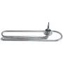 Resistencia Baño maría Electrolux 2000W