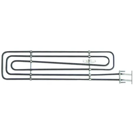 Resistencia Baño maría Ego 1600W