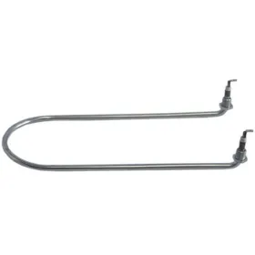 Resistencia Baño maría MKN 1500W