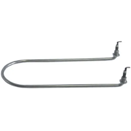 Resistencia Baño maría MKN 1500W
