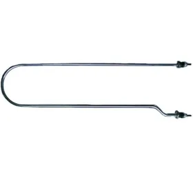Resistencia Baño maría MKN 1500W/1