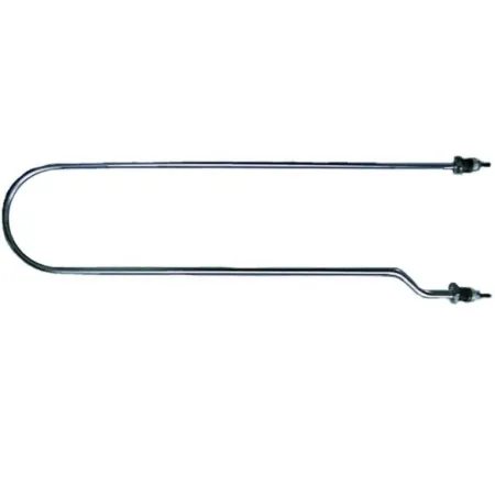 Resistencia Baño maría MKN 1500W/1