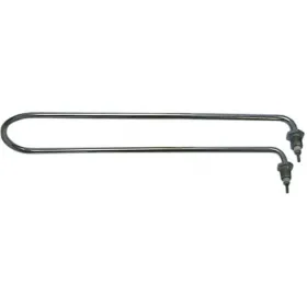 Resistencia Baño maría Palux 1500W