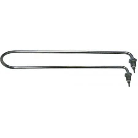 Resistencia Baño maría Palux 1500W