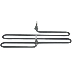 Resistencia Baño maría Lotus 1300W