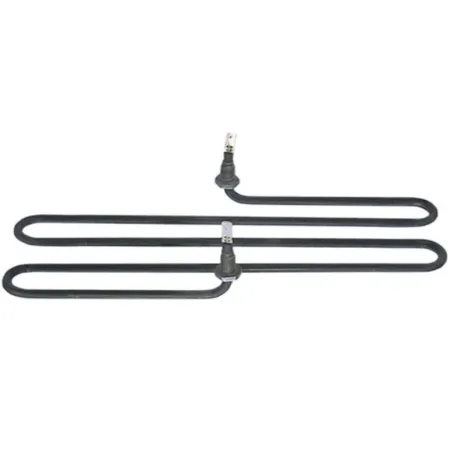 Resistencia Baño maría Lotus 1300W