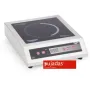 Placa de inducción mirage de 36 cm 2600W
