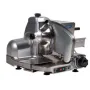 Cortadora de fiambres 834-S (BERKEL)