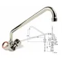 Grifo FR-308 @ Hostelmark