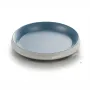 Plato melamina versatil