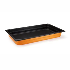 Cubeta GN 1/1 Inox color