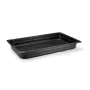 Cubeta GN 1/1 Inox color