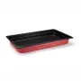 Cubeta GN 1/2 Inox color