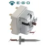 Termostato de seguridad 338ºC EGO