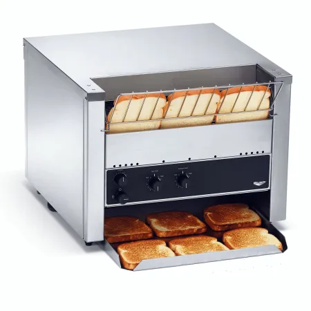 Tostadora continua 3600W