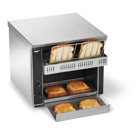 Tostadora continua 1500W