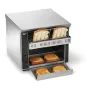 Tostadora continua 1500W