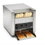 Tostadora continua 2800W
