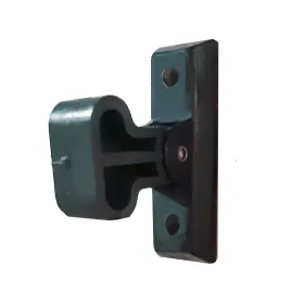 Nariz para G-1825