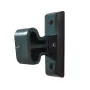Nariz para G-1825