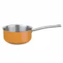 Cazo recto Cool.line colors