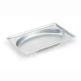 Super shapes oval 1/2