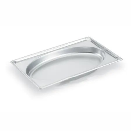 Super shapes oval 1/2