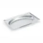 Super shapes oval 1/2